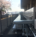 空調設備